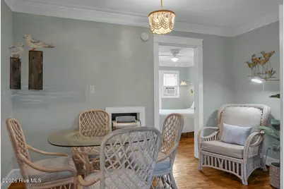 205 Harper Avenue, Carolina Beach, NC 28428 - Photo 13