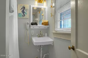 205 Harper Ave, Carolina Beach, NC 28428 - Photo 49