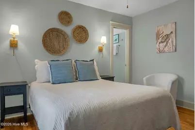 205 Harper Avenue, Carolina Beach, NC 28428 - Photo 51