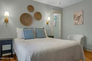 205 Harper Ave, Carolina Beach, NC 28428 - Photo 51