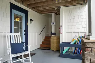 205 Harper Ave, Carolina Beach, NC 28428 - Photo 31