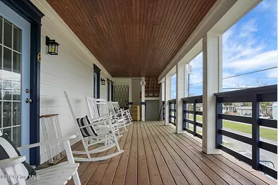 205 Harper Avenue, Carolina Beach, NC 28428 - Photo 45
