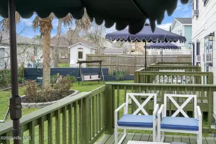 205 Harper Ave, Carolina Beach, NC 28428 - Photo 75