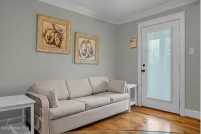 205 Harper Avenue, Carolina Beach, NC 28428 - Photo 27