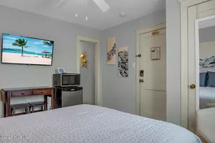 205 Harper Ave, Carolina Beach, NC 28428 - Photo 59