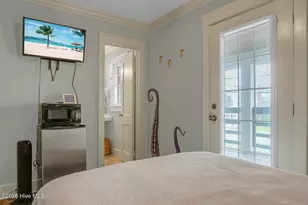 205 Harper Ave, Carolina Beach, NC 28428 - Photo 55
