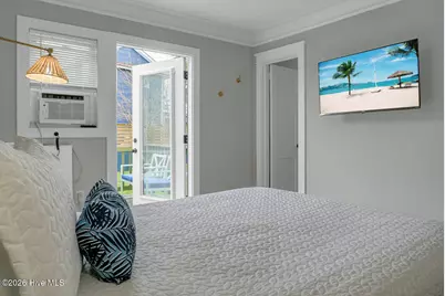 205 Harper Avenue, Carolina Beach, NC 28428 - Photo 23
