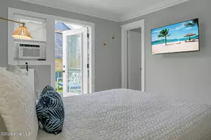 205 Harper Ave, Carolina Beach, NC 28428 - Photo 23