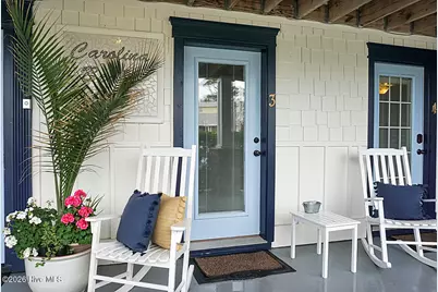 205 Harper Avenue, Carolina Beach, NC 28428 - Photo 25