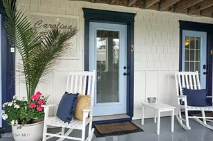 205 Harper Ave, Carolina Beach, NC 28428 - Photo 25