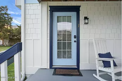 205 Harper Avenue, Carolina Beach, NC 28428 - Photo 9