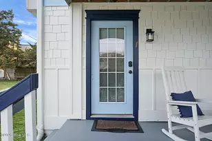 205 Harper Ave, Carolina Beach, NC 28428 - Photo 9