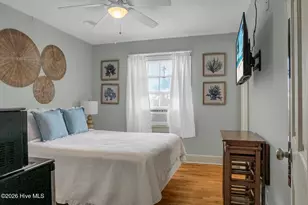 205 Harper Ave, Carolina Beach, NC 28428 - Photo 65