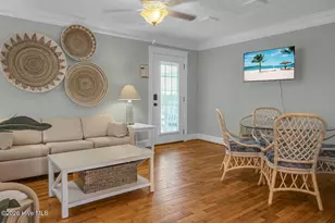 205 Harper Ave, Carolina Beach, NC 28428 - Photo 33