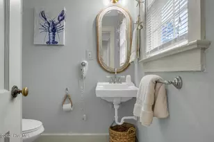 205 Harper Ave, Carolina Beach, NC 28428 - Photo 63