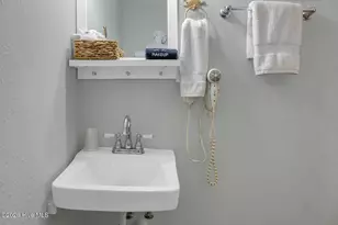 205 Harper Ave, Carolina Beach, NC 28428 - Photo 53