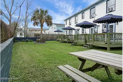 205 Harper Avenue, Carolina Beach, NC 28428 - Photo 73