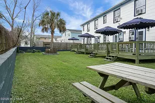 205 Harper Ave, Carolina Beach, NC 28428 - Photo 73