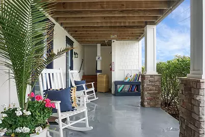 205 Harper Avenue, Carolina Beach, NC 28428 - Photo 7