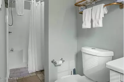 205 Harper Avenue, Carolina Beach, NC 28428 - Photo 17