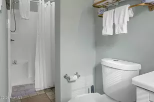 205 Harper Ave, Carolina Beach, NC 28428 - Photo 17