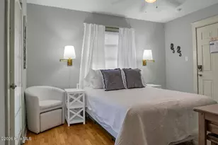 205 Harper Ave, Carolina Beach, NC 28428 - Photo 47