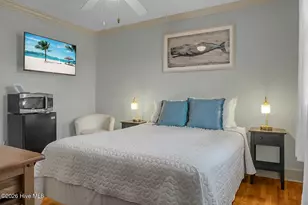 205 Harper Ave, Carolina Beach, NC 28428 - Photo 71
