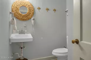 205 Harper Ave, Carolina Beach, NC 28428 - Photo 69