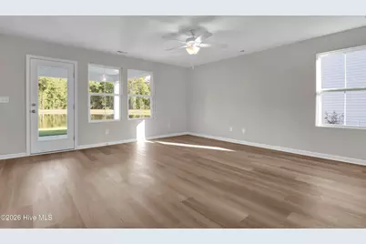 7 E Pioneer Way #150, Hampstead, NC 28443 - Photo 13