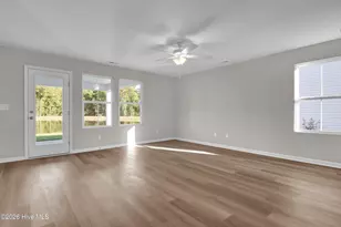 7 E Pioneer Wy, Hampstead, NC 28443 - Photo 13