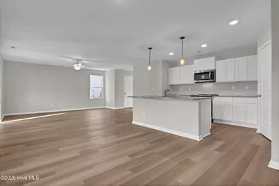 7 E Pioneer Way #150, Hampstead, NC 28443 - Photo 15