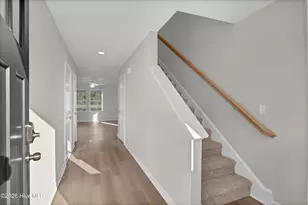 7 E Pioneer Wy, Hampstead, NC 28443 - Photo 21