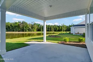 7 E Pioneer Wy, Hampstead, NC 28443 - Photo 11