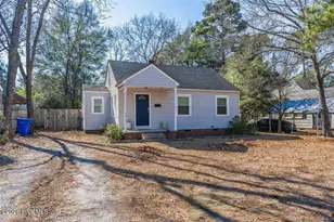 1011 Anarine Rd, Fayetteville, NC 28303 - Photo 1