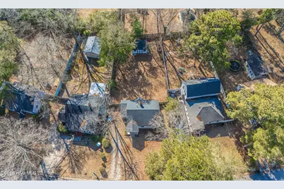 1011 Anarine Road, Fayetteville, NC 28303 - Photo 19