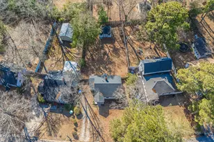 1011 Anarine Rd, Fayetteville, NC 28303 - Photo 19