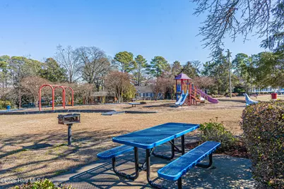 1011 Anarine Road, Fayetteville, NC 28303 - Photo 21