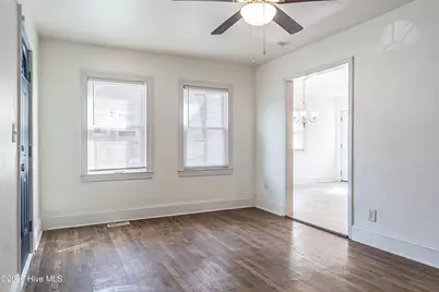 1011 Anarine Road, Fayetteville, NC 28303 - Photo 3