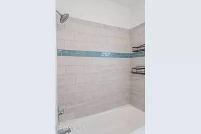 1011 Anarine Road, Fayetteville, NC 28303 - Photo 13