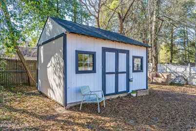 1011 Anarine Road, Fayetteville, NC 28303 - Photo 17