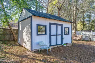 1011 Anarine Rd, Fayetteville, NC 28303 - Photo 17