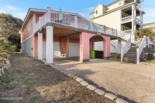 1909 S Shore Dr, Surf City, NC 28445 - Photo 7