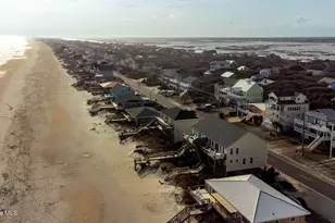 1909 S Shore Dr, Surf City, NC 28445 - Photo 49