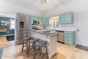 1909 S Shore Dr, Surf City, NC 28445 - Photo 13