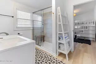 1909 S Shore Dr, Surf City, NC 28445 - Photo 27