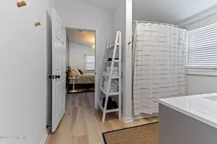 1909 S Shore Dr, Surf City, NC 28445 - Photo 21