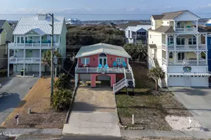 1909 S Shore Dr, Surf City, NC 28445 - Photo 3