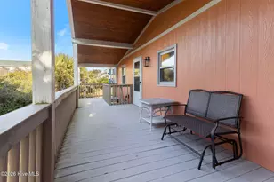1909 S Shore Dr, Surf City, NC 28445 - Photo 33