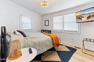 1909 S Shore Dr, Surf City, NC 28445 - Photo 17