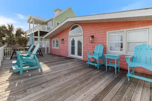 1909 S Shore Dr, Surf City, NC 28445 - Photo 45